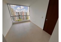 Apartamentos, Venta, Valle del Lili - $332.000.000