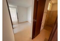 Apartamentos, Venta, Valle del Lili - $332.000.000