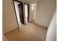 Apartamentos, Venta, Valle del Lili - $332.000.000