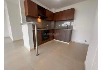 Apartamentos, Venta, Valle del Lili - $332.000.000