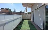 Casas, Venta, Santa Mónica Norte - $2.200.000.000