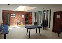 Casas, Venta, Santa Mónica Norte - $2.200.000.000