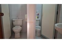 Casas, Venta, Santa Mónica Norte - $2.200.000.000