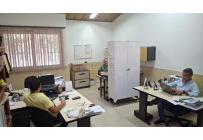 Casas, Venta, Santa Mónica Norte - $2.200.000.000