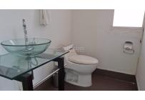 Casas, Venta, Santa Mónica Norte - $2.200.000.000