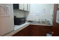 Casas, Venta, Santa Mónica Norte - $2.200.000.000