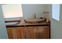 Casas, Venta, Santa Mónica Norte - $2.200.000.000