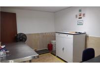 Casas, Venta, Santa Mónica Norte - $2.200.000.000