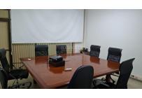 Casas, Venta, Santa Mónica Norte - $2.200.000.000