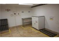 Casas, Venta, Santa Mónica Norte - $2.200.000.000