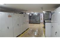 Casas, Venta, Santa Mónica Norte - $2.200.000.000