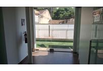 Casas, Venta, Santa Mónica Norte - $2.200.000.000