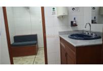 Casas, Venta, Santa Mónica Norte - $2.200.000.000