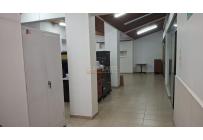 Casas, Venta, Santa Mónica Norte - $2.200.000.000