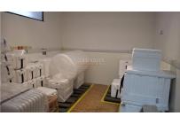 Casas, Venta, Santa Mónica Norte - $2.200.000.000