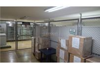 Casas, Venta, Santa Mónica Norte - $2.200.000.000