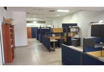 Casas, Venta, Santa Mónica Norte - $2.200.000.000