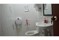 Casas, Venta, Santa Mónica Norte - $2.200.000.000