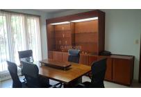 Casas, Venta, Santa Mónica Norte - $2.200.000.000