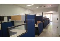 Casas, Venta, Santa Mónica Norte - $2.200.000.000