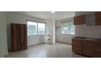 Apartaestudios, Alquiler, San Vicente - $1.000.000