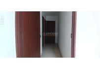 Apartaestudios, Alquiler, San Vicente - $1.000.000