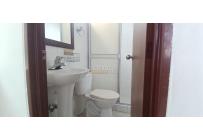 Apartaestudios, Alquiler, San Vicente - $1.000.000