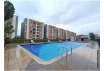 Apartamentos, Alquiler, Jamundí - $1.100.000