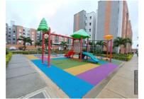 Apartamentos, Alquiler, Jamundí - $1.100.000