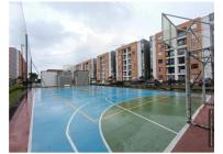 Apartamentos, Alquiler, Jamundí - $1.100.000