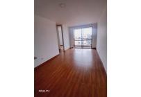 Apartamentos, Alquiler, Jamundí - $1.100.000