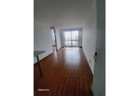 Apartamentos, Alquiler, Jamundí - $1.100.000