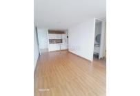 Apartamentos, Alquiler, Jamundí - $1.100.000