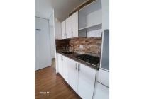 Apartamentos, Alquiler, Jamundí - $1.100.000
