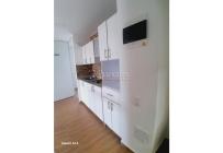 Apartamentos, Alquiler, Jamundí - $1.100.000