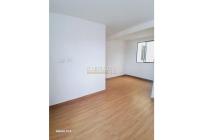 Apartamentos, Alquiler, Jamundí - $1.100.000