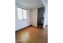 Apartamentos, Alquiler, Jamundí - $1.100.000