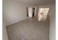 Casas, Venta, Ciudad Capri - $570.000.000