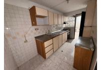 Casas, Venta, Ciudad Capri - $570.000.000