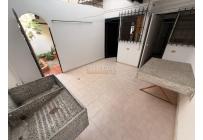 Casas, Venta, Ciudad Capri - $570.000.000
