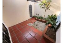 Casas, Venta, Ciudad Capri - $570.000.000