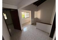 Casas, Venta, Ciudad Capri - $570.000.000