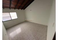 Casas, Venta, Ciudad Capri - $570.000.000