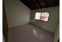 Casas, Venta, Ciudad Capri - $570.000.000