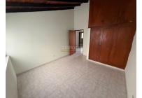 Casas, Venta, Ciudad Capri - $570.000.000