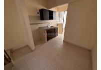 Casas, Venta, Ciudad Capri - $570.000.000