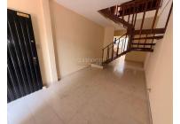 Casas, Venta, Ciudad Capri - $570.000.000