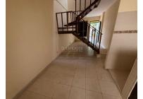 Casas, Venta, Ciudad Capri - $570.000.000