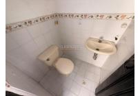 Casas, Venta, Ciudad Capri - $570.000.000