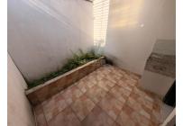 Casas, Venta, Ciudad Capri - $570.000.000
